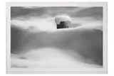 Untitled by Abbas Kiarostami, print on paper, offered Apr 2021