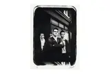 Untitled by Lawrence Watson, print (other), offered Apr 2021