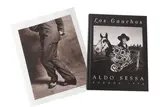 Untitled by Aldo Sessa, Chromogenic print, image size, offered Apr 2021