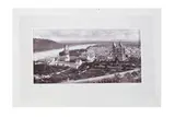 Untitled by Walter B. Woodbury, print (other), offered Apr 2021