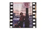 Untitled by David Bailey, print, offered Apr 2021