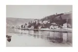 And James Valentine by George Washington Wilson, photograph, offered Apr 2021