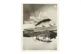 Untitled by Heinz Hajek-Halke, print, offered Apr 2021