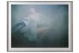 Untitled by Toby Burrows, Chromogenic print, on Hahnemuhe fine art baryta paper, image size, offered Apr 2021