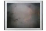 Untitled by Toby Burrows, Chromogenic print, on Hahnemuhe fine art baryta paper, image size, offered Apr 2021