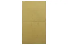 Untitled by Bernard Boutet de Monvel, pencil, offered Mar 2021