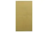 Untitled by Bernard Boutet de Monvel, pencil, offered Mar 2021