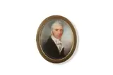 Untitled by Thomas Hargreaves, 1809, watercolour, offered Mar 2021