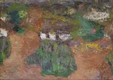 Autumn No by Ronald Forsyth Millen, oil on board, offered Feb 2019