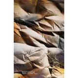 Untitled by Leonardo Nierman, oil on canvas affixed to board, sold Nov 2025