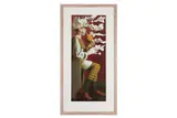 Untitled by Jane Lewis, print (other), offered Mar 2021