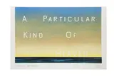 Untitled by Ed Ruscha, lithograph, offered Mar 2021