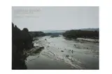 Untitled by Andreas Gursky, print, offered Mar 2021