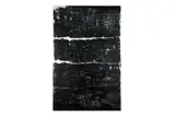 Untitled by Duffy Damien, oil, offered Mar 2021