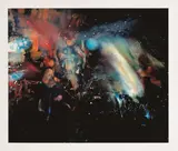Untitled by Alisa Margolis, oil, offered Mar 2021