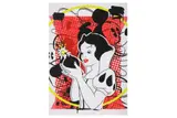 Untitled by Chris Boyle, lithograph, offered Mar 2021