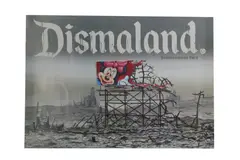 Untitled by Jeff Gillette, lithograph, offered Mar 2021
