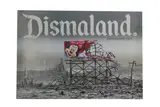 Untitled by Jeff Gillette, lithograph, offered Mar 2021