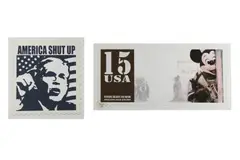 Untitled by James Cauty, print (other), offered Mar 2021