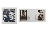 Untitled by James Cauty, print (other), offered Mar 2021