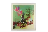 Untitled by Chiho Aoshima, Offset lithograph, offered Mar 2021