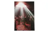 Untitled by Wolfgang Tillmans, lithograph, offered Mar 2021
