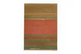 Untitled by Andreas Gursky, lithograph, offered Mar 2021
