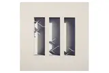 Untitled by Mehdi Ghadyanloo, screenprint, offered Mar 2021