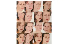 Untitled by Roni Horn, print (other), offered Mar 2021
