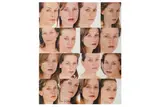 Untitled by Roni Horn, print (other), offered Mar 2021