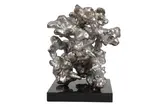Untitled by Alex Hoda, bronze, offered Mar 2021