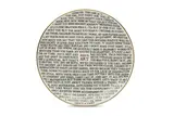 Untitled by Grayson Perry, print (other), offered Mar 2021