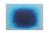 Untitled by Anish Kapoor, print, offered Mar 2021