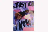 Untitled by Marilyn Minter, print, offered Mar 2021