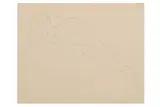 Untitled by Ivon Hitchens, pencil, offered Feb 2021
