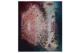 Untitled by Kenneth Draper, pastel and mixed, offered Feb 2021