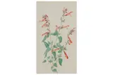 R.a. (1893–1977) by John Nash, pencil and watercolour, offered Feb 2021