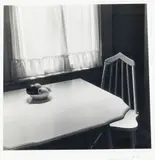 Rosemary's Kitchen by Jack Leigh, Silver Gelatin Print, sold Feb 2024