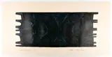 Counterbalance, Ed. 4/20 by Morikazu Maeda, 1967, Serigraph, sold May 2026