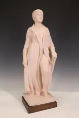Untitled by Ben Solowey, Plaster, sold Jun 2024