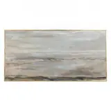 Untitled by Philippe Bonnet, Oil on canvas, sold May 2022
