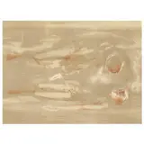 This Extasie Doth Unperplex by June Wayne, Lithograph in colors, sold May 2022