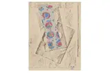 R.a. (1899–1991) by Eileen Agar, print (other), offered Feb 2021