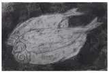 Untitled by Prunella Clough, print (other), offered Feb 2021
