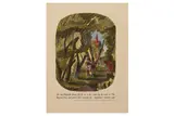 Untitled by Barnett Freedman, lithograph, offered Feb 2021
