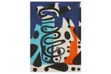 R.a. (1899–1991) by Eileen Agar, 1954, pencil and gouache, offered Feb 2021