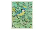 Untitled by John Jinman, lithograph, offered Feb 2021
