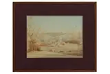 Untitled by Margaret Tarrant, watercolour, offered Feb 2021