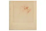 Untitled by Alfred Elmore, watercolor, offered Feb 2021