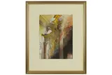 Untitled by Hugh Buchanan, print (other), offered Feb 2021